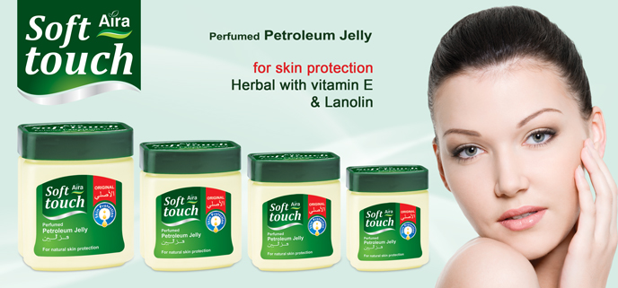 Herbal beauty products, Hair dye, Black henna, herbal hair color, face  pack, hand wash, hair oil, tooth paste